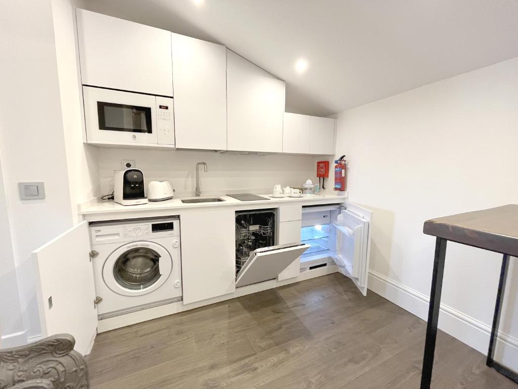 El Mirador del Poeta - 6