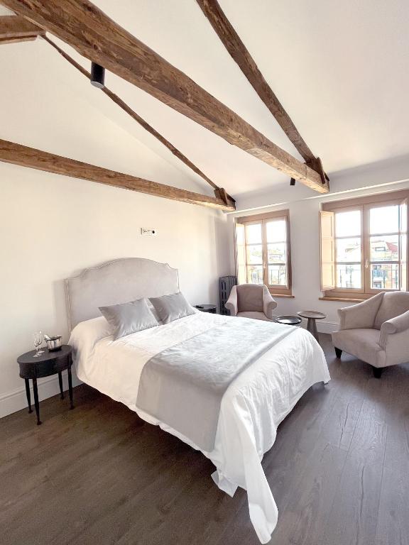 El Mirador del Poeta - 7