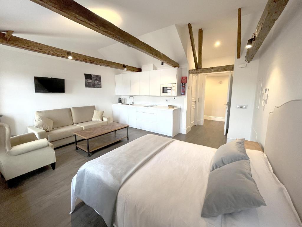 El Mirador del Poeta - 8