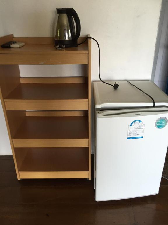 Elephant & Castle - 17