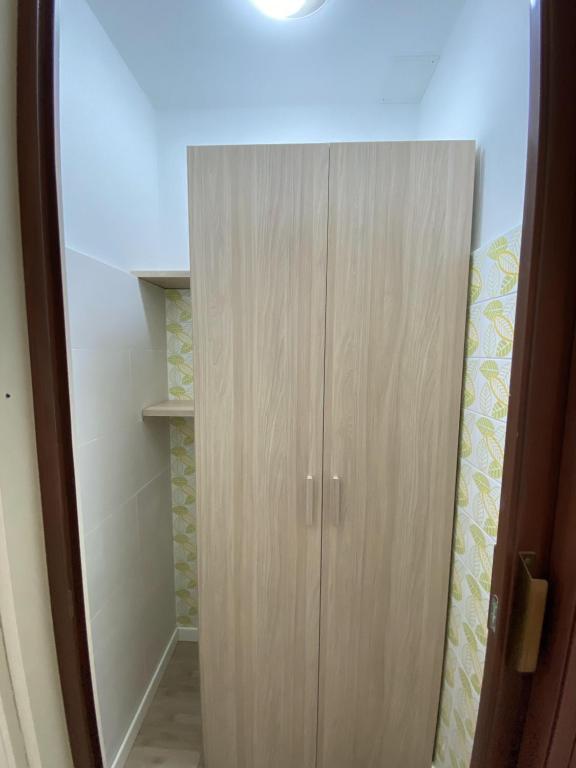 Fotografie z fotogalerie ubytování Albergo Lodrino v destinaci Villa