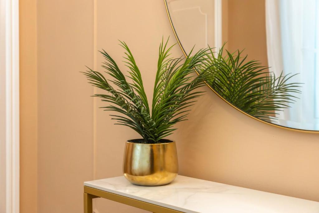 Fotografie z fotogalerie ubytování Casa dei Liuti Luxury GuestHouse v destinaci Alghero