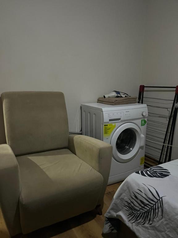 Fotografie z fotogalerie ubytování Fortuna House v destinaci Ankara