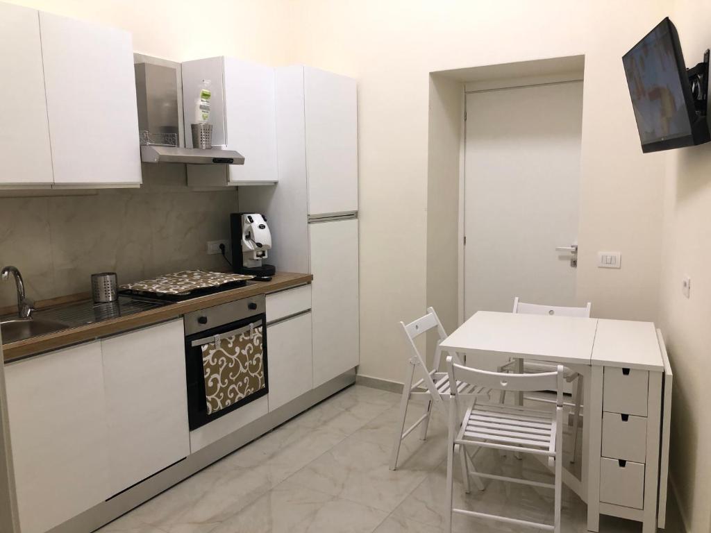 Brancaccio's house 2 0