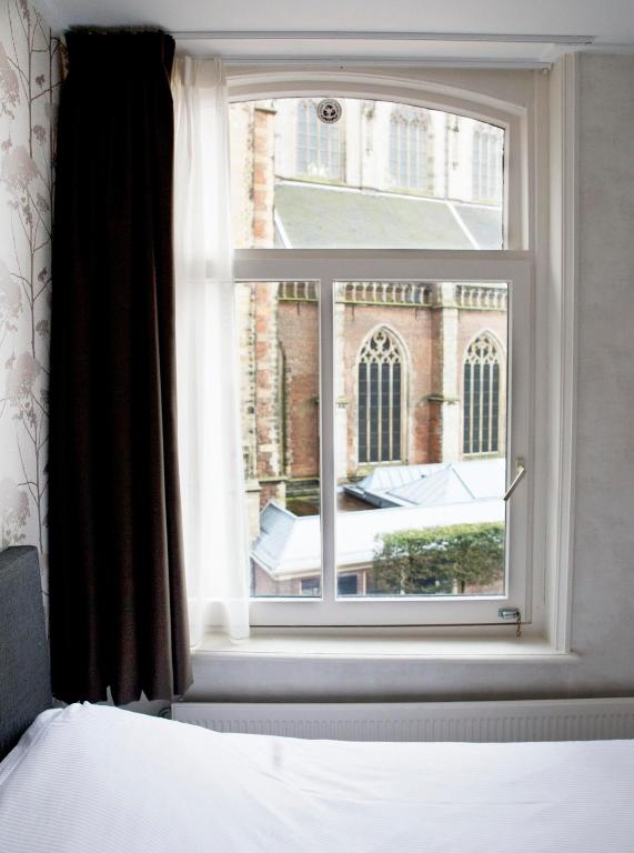 Hotel Carillon - Resim 27