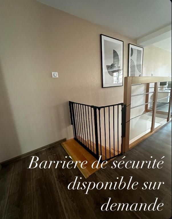 Le Trente à Turckheim – photo 33