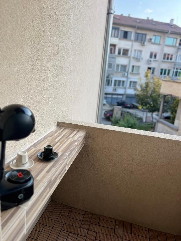 Fotografie z fotogalerie ubytování Top Spot Pleven v destinaci Pleven