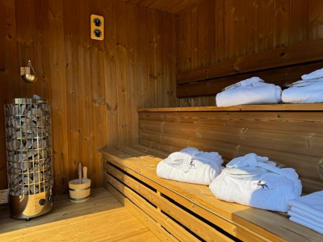 Kuvagallerian kuva majoituspaikasta Tiny House Všemily, joka sijaitsee kohteessa Jetřichovice
