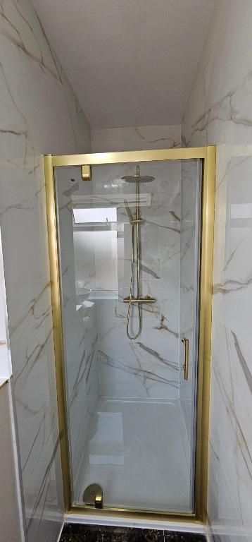 MSM Arena Hotel - Resim 13