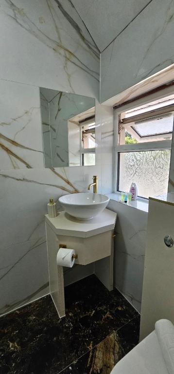 MSM Arena Hotel - Resim 8