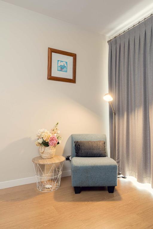 Alpaca Manor Auckland - Resim 36