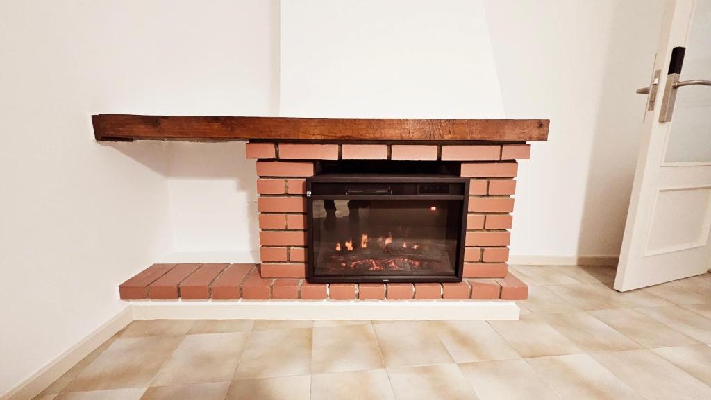 Rooms4you 3 in historic center of Braga - 2