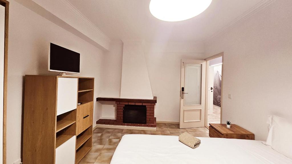 Rooms4you 3 in historic center of Braga - 5