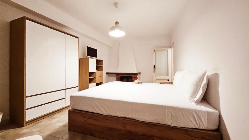 Rooms4you 3 in historic center of Braga - 1