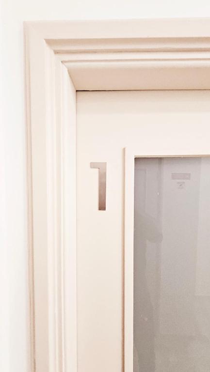 Rooms4you 3 in historic center of Braga - 8