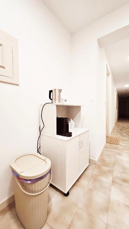 Rooms4you 3 in historic center of Braga - 13