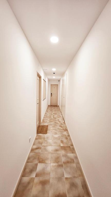 Rooms4you 3 in historic center of Braga - 10