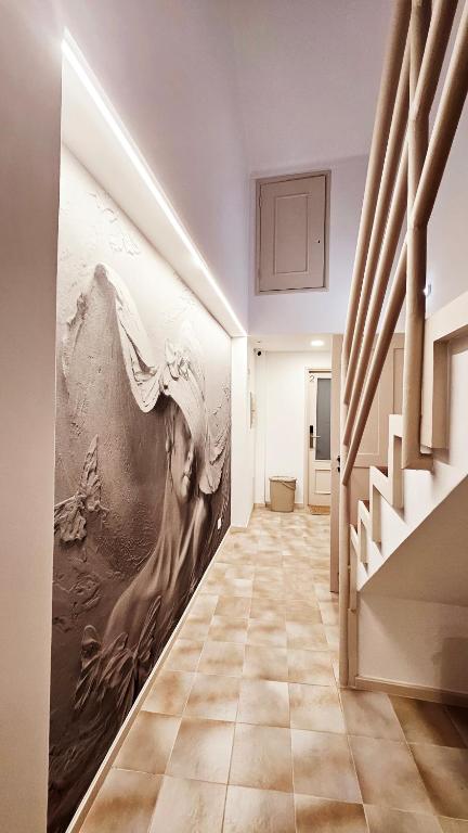 Rooms4you 3 in historic center of Braga - 12