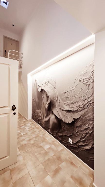 Rooms4you 3 in historic center of Braga - 11