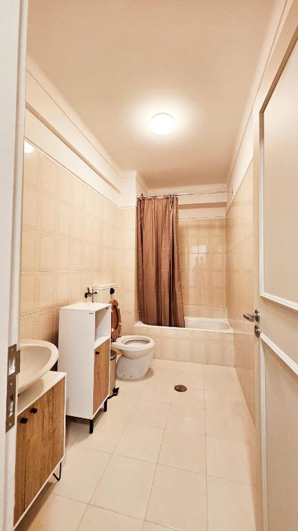 Rooms4you 3 in historic center of Braga - 18