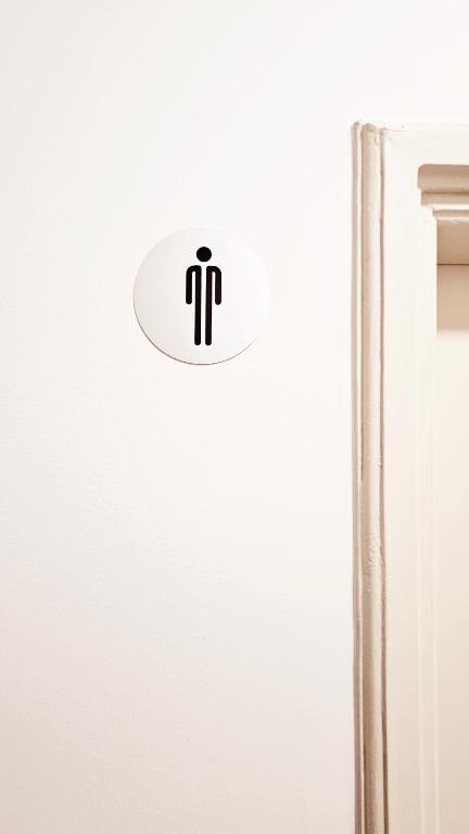 Rooms4you 2 in historic center of Braga - 14