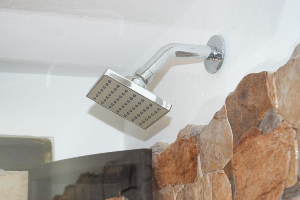 Fotografie z fotogalerie ubytování Apartahotel saquenzipá v destinaci Villa de Leyva