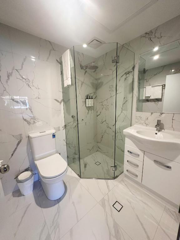 Quest Ascot - Resim 9