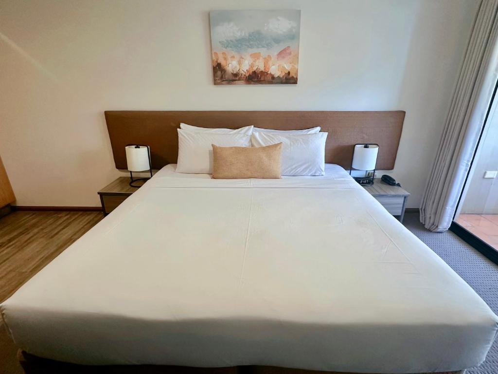 Quest Ascot - Resim 15