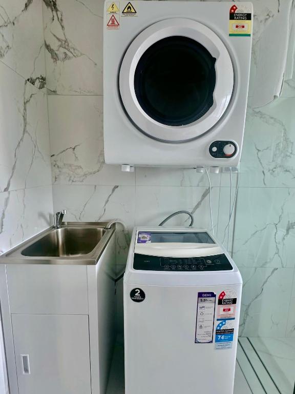 Quest Ascot - Resim 13