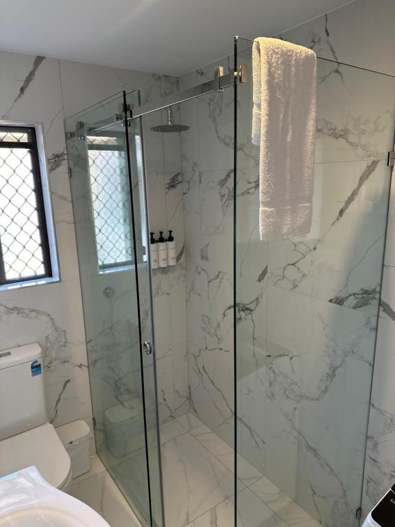 Quest Ascot - Resim 12