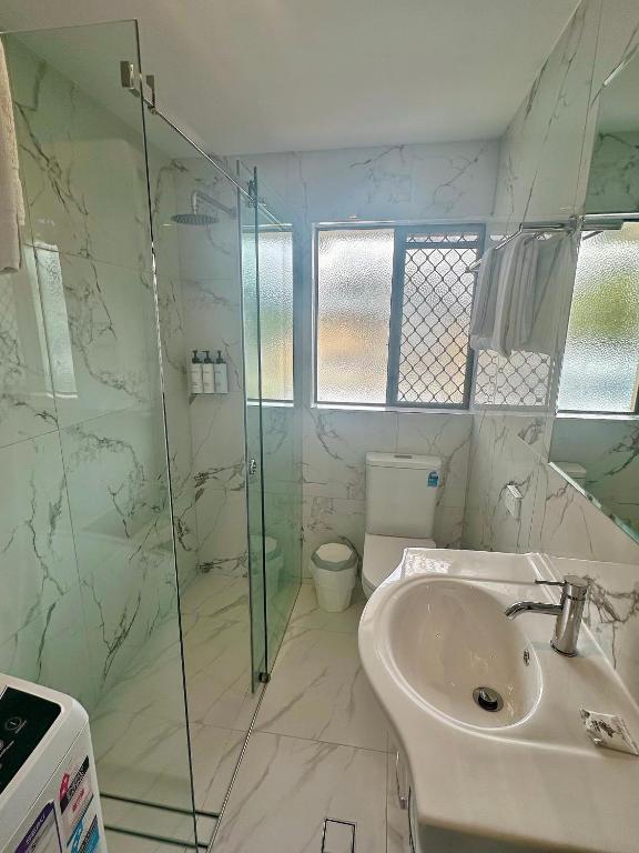 Quest Ascot - Resim 14