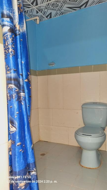 Fotografie z fotogalerie ubytování Hostal Laberintos Del Cuzco v destinaci San Francisco
