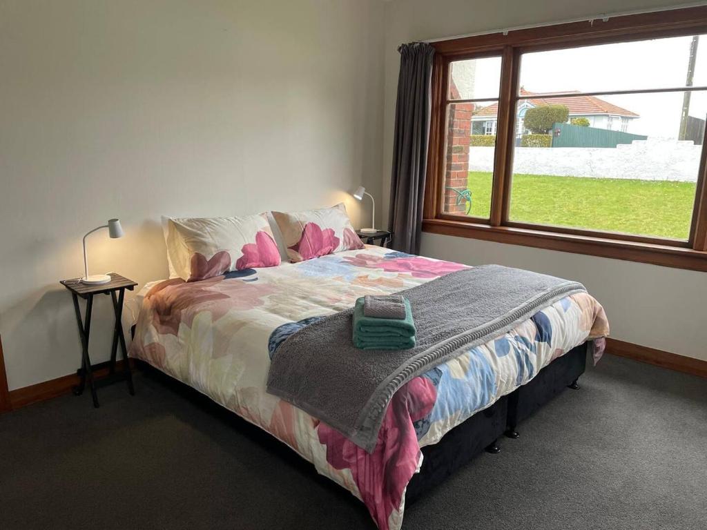 Spacious, Affordable, Peaceful Family Home - Resim 3