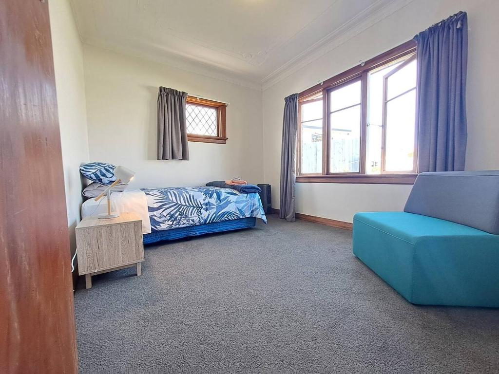 Spacious, Affordable, Peaceful Family Home - Resim 6