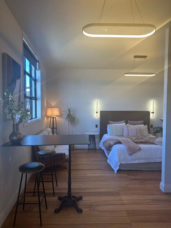 The Verdict - Resim 1