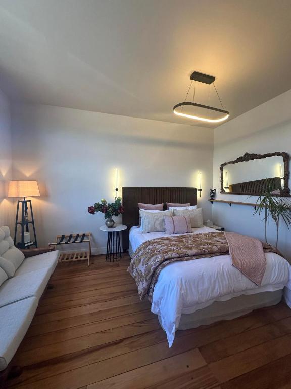 The Verdict - Resim 3