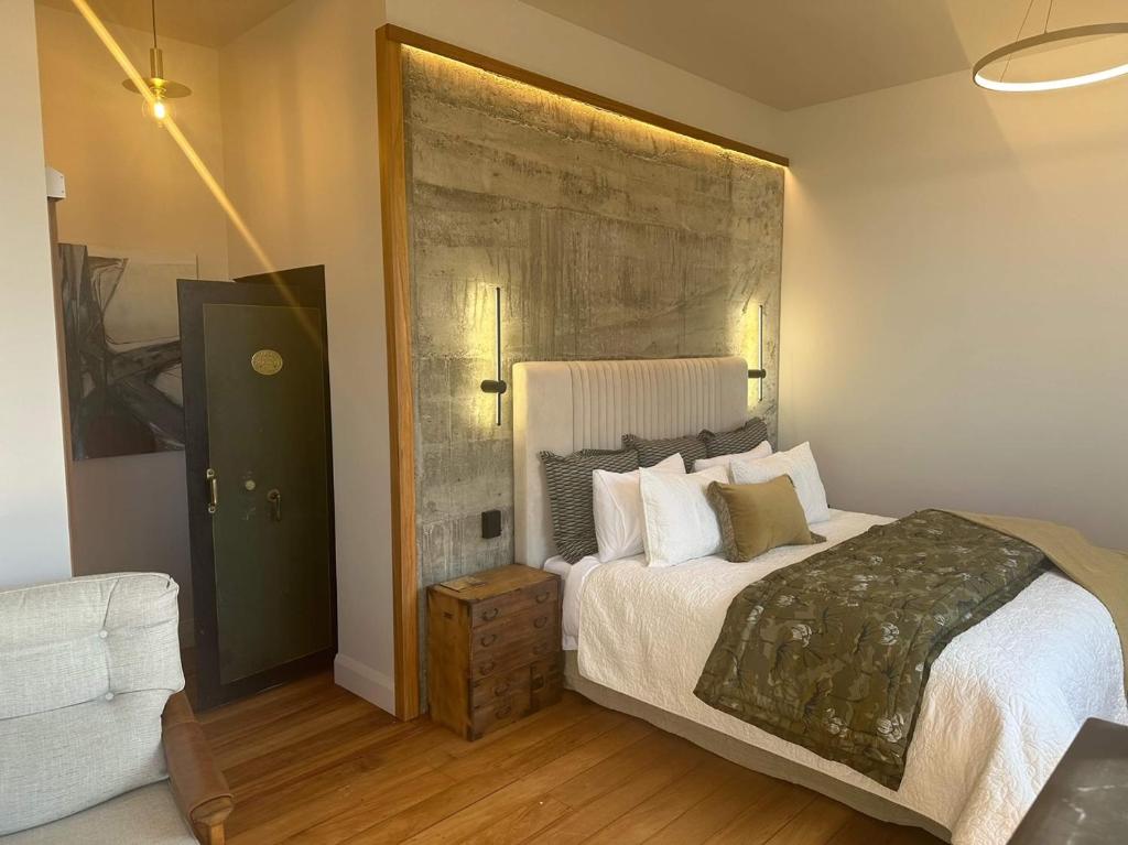 The Advocate - Resim 2