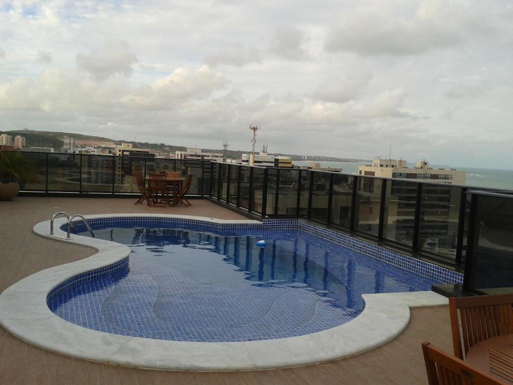  Port Ville III