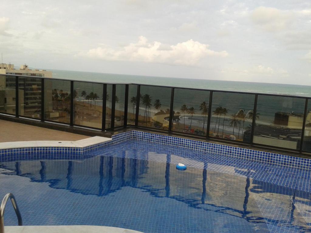  Port Ville III