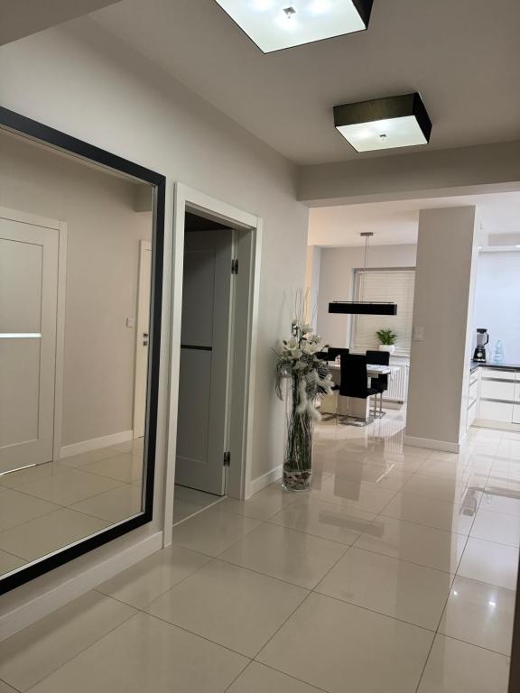 Spanko w centrum - 17