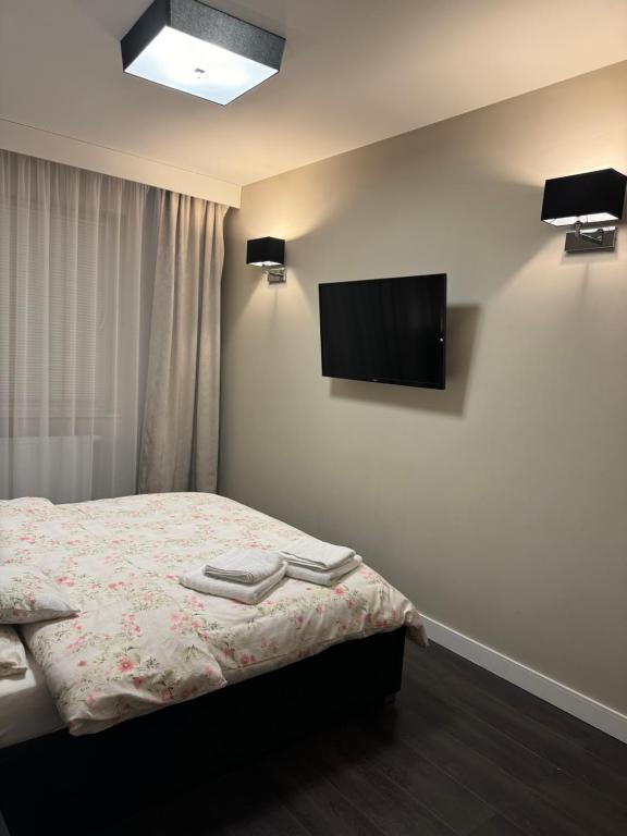 Spanko w centrum - 13