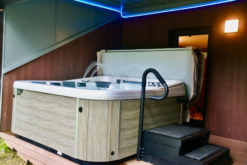 Fotografie z fotogalerie ubytování Bed & Breakfast Hotel Nives v destinaci Solda
