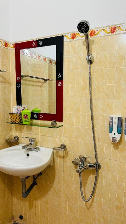 Sapa Harmony Homestay - 4