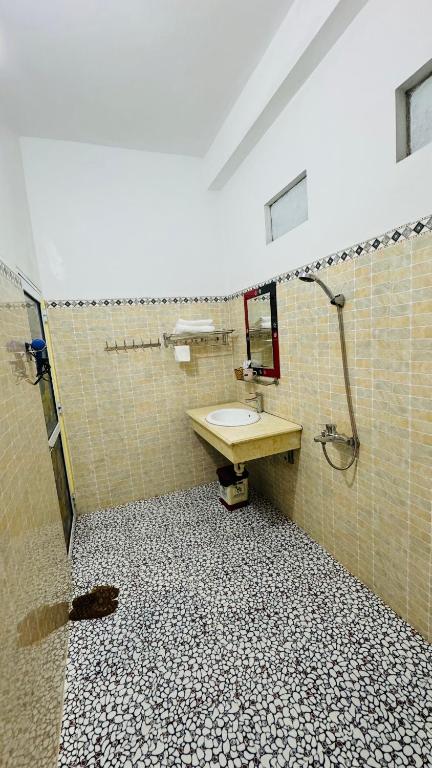 Sapa Harmony Homestay - 16