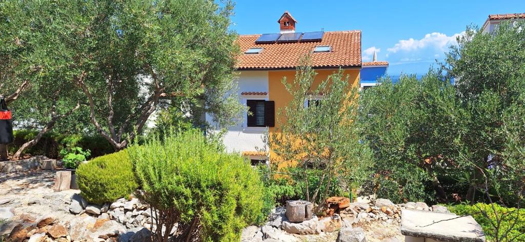 Apartments Sunčica - 11