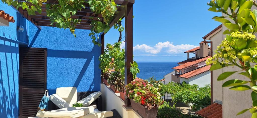 Apartments Sunčica - 10