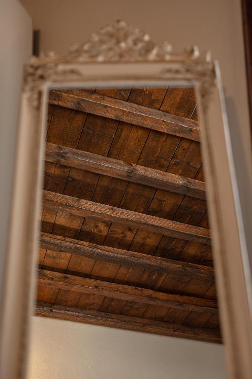 Fotografia z galérie ubytovania Domus Castrum v destinácii Naxos Chora