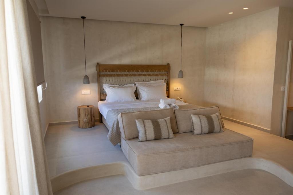 Aerostay Mykonos - 1