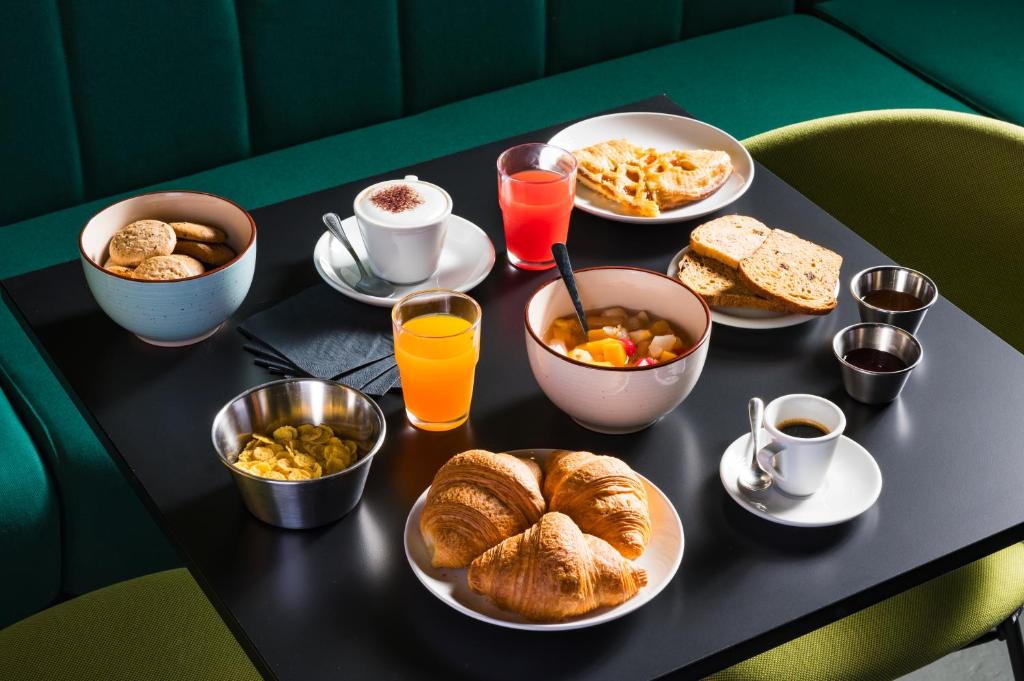 CX Trieste Giulia - Resim 24