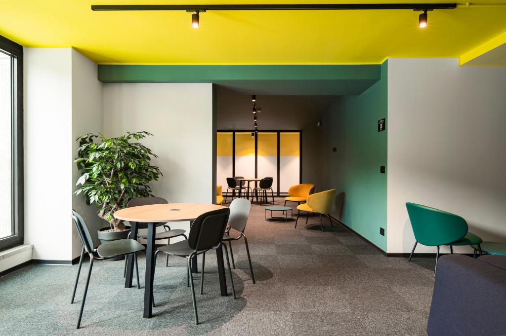 CX Trieste Giulia - Resim 28